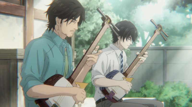 fratelli sawamura fratelli sawamura